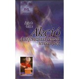 Akci&oacute; - A teljes sz&iacute;vvel v&eacute;gzett tev&eacute;kenys&eacute;g - Erdős G&eacute;za