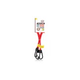 COARDA PRINDERE BAGAJE 60CM 2BUC HEYNER 98476