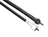 Cablu Kilometraj Scuter MBK Booster - L=90.5cm