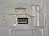 Placa electronica masina de spalat Whirlpool Fresh Care FWSG61053W EU / R19