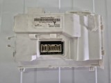 Placa electronica masina de spalat Whirlpool Fresh Care FWSG61053W EU / R19