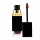 Tom Ford, Luxe Vinyl, Mat, Ruj lichid, 01, Insinua, 6 ml