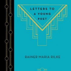 Letters to a Young Poet