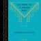 Letters to a Young Poet