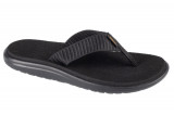 Cumpara ieftin Papuci flip-flop Teva W Voya Flip 1019040-BSBLC negru