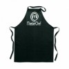 Sort personalizat Bucatar Masterchef