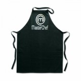 Sort personalizat Bucatar Masterchef