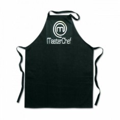 Sort personalizat Bucatar Masterchef