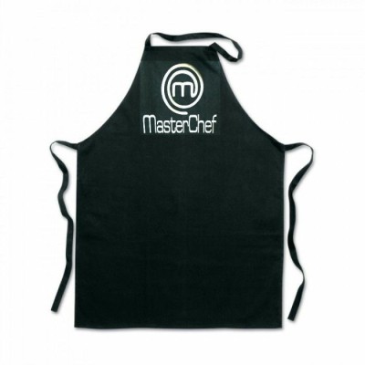 Sort personalizat Bucatar Masterchef foto