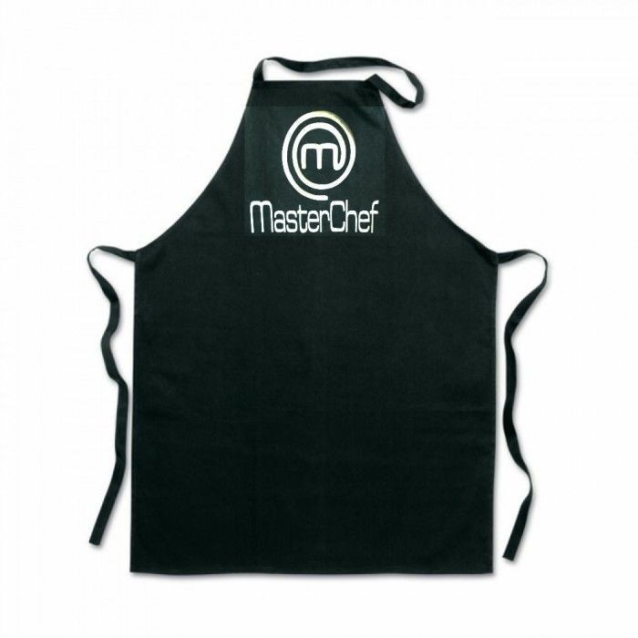 Sort personalizat Bucatar Masterchef