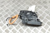 &Icirc;ncuietoare ușă st&acirc;nga față BMW 5 G30 2018 OEM: 7477695 24528192