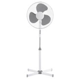VENTILATOR PICIOR 40W EuroGoods Quality