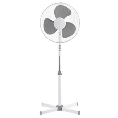 Ventilator picior 40w foto