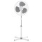 Ventilator picior 40w