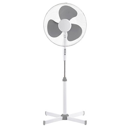 Ventilator picior 40w