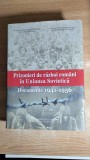 Cumpara ieftin Prizonieri de razboi romani in Uniunea Sovietica. Documente 1941-1956 (MO 2013)