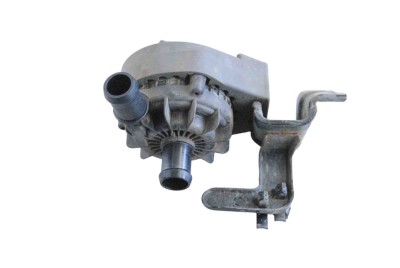 Pompa de apa auxiliara VW ID.3 E11 2021 OEM: 1EA965567 24674251 foto