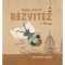 M&uacute;ltba cs&ouml;ppent r&eacute;zvit&eacute;z - T&oacute;th Zita