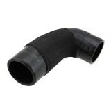 Furtun admisie aer Honda Civic X 1.5, 2.0 2016-, Cr-V 1.5, 2.0 2018-, 1729459B006