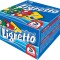 Ligretto Albastru