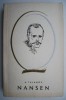 Nansen - A. Talanov, Biografii, Carte Beletristica - Noua/Anticariat, Stare Buna/Foarte Buna