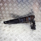 Suport bara de protecție dreapta spate JAGUAR E-PACE X540 2020 OEM: J9C3-17A881-A 13977284
