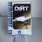 JOC PC - Colin McRae: Dirt