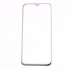 Geam Sticla Samsung Galaxy A20 + OCA, Componenta Display, Inlocuire Geam Telefon Spart