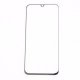 Geam Sticla Samsung Galaxy A20 + OCA, Componenta Display, Inlocuire Geam Telefon Spart