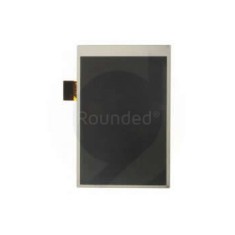 Ecran LCD HTC G3 Hero foto