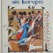 Marile povesti ale Europei