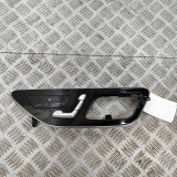 Buton de control scaun dreapta MERCEDES-BENZ C W206 2023 OEM: A2069001819,A2069016806,A2239029526 | 31430646