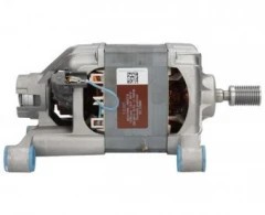 Motor masina de spalat Privileg foto