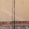 Lanseta 2,70 metri Wind Blade din 2 bucati cu actiune 80-240gr INELE CERAMICE A1