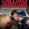 Callous Disregard: Autism and Vaccines--The Truth Behind a Tragedy