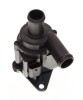Pompa recirculare apa pentru VOLVO V40, V60, V70, V90 2014 - 2019 OE 31338211