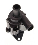 Pompa recirculare apa pentru VOLVO V40, V60, V70, V90 2014 - 2019 OE 31338211