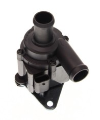 Pompa recirculare apa pentru VOLVO V40, V60, V70, V90 2014 - 2019 OE 31338211