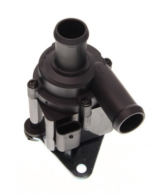 Pompa recirculare apa pentru VOLVO S60 II (134), 2013 - 2018 OE 31338211