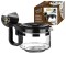 CANA CAFETIERA UNIVERSALA 12/15 CESTI #484000000317