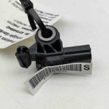 Senzor de impact dreapta față MERCEDES-BENZ X - Class 2018 OEM: 98830-5RA0A | 31645942