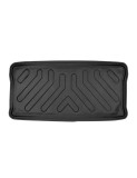 Covor Protectie Portbagaj Umbrella Pentru Toyota Yaris Xp90 II 2005-2013