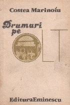 Drumuri pe Olt foto