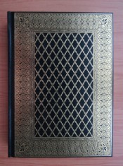 Will Durant - Secolul lui Ludovic al XIV-lea, v.1 ( CIVILIZATII ISTORISITE 23 ) foto