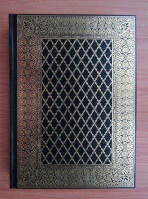 Will Durant - Secolul lui Ludovic XIV ( Vol. 3 - CIVILIZATII ISTORISITE # 25 ) foto
