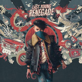Last Young Renegade | All Time Low, Atlantic Records