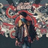 Last Young Renegade | All Time Low, Pop, Atlantic Records