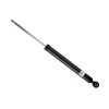 Amortizor gaz Ford Fiesta 6 (Cb1 Ccn) 06.08-04.17, Spate, BILSTEIN