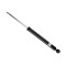 Amortizor gaz Ford Fiesta 6 (Cb1 Ccn) 06.08-04.17, Spate, BILSTEIN
