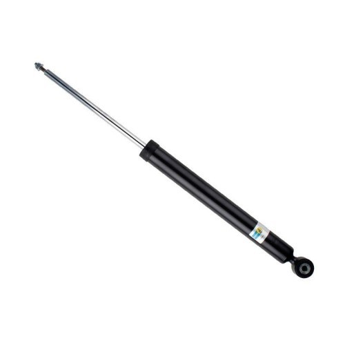 Amortizor gaz Ford Fiesta 6 (Cb1 Ccn) 06.08-04.17, Spate, BILSTEIN